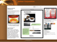 selmarcorp.com