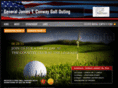 semperfigolf.com