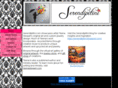 serendipitini.com