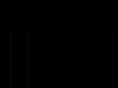serialrecords.com