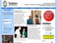 setonhome.com