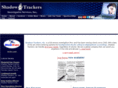 shadowtrackers.com