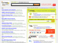 shavingproducts.net