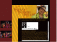 sherrywilsonbutler.com