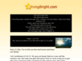 shiningbright.com