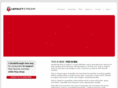 shopandsupport.org