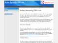 siasecurity.info