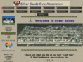 silversandsnsb.com
