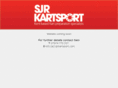 sjrkartsport.com