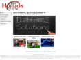 skyhorizongroup.com