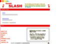 slash-n.com