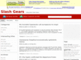 slashgears.info