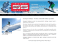 snowsportholidays.com