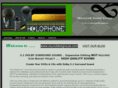 sounddesignusa.com