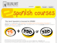 spanish-language-spain.com