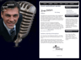speaker-france.com