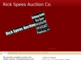 speesauction.com