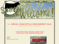 spencercattle.com