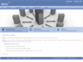 sqlfly.com