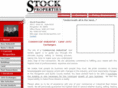 stockproperties.com