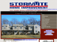 stormtiteco.com