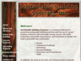 strawbalehouse.com