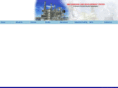 stuham.com