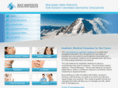 sultinstitute.com