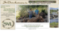 sunvalleylandscapinginc.com
