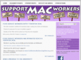 supportmacworkers.com