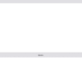 sw-internet.com
