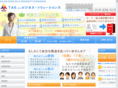 tae-b.co.jp