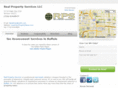 taxesbuffalo.com