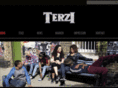 terzi-store.com