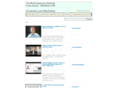 the-most-expensive-website-in-the-world.com