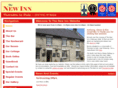 the-new-inn.com