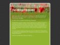 theallergyeliminator.com