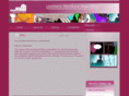 thelawfa.org