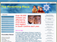 theparentingplacepca.org