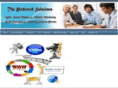 thepreferredsolutions.com