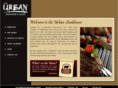 theurbansteakhouse.ca