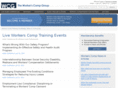 theworkerscompgroup.com