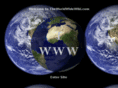 theworldwidewiki.com