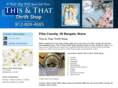 thisandthatthriftshop.com