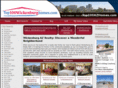 top100wickenburghomes.com