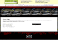 tormexmachine.com