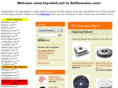 toyrobot.net