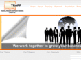 trappconsults.com