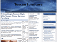 tuscanfurniture.org