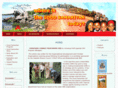 ubs-goodsamaritan.org